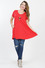 Rt-1605_ruby__283_29