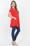 Rt-1605_ruby__285_29