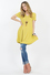 Rt-1605p_wasabi__284_29