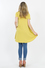 Rt-1605p_wasabi__286_29