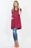 Rt-1605p_wine__282_29