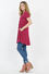 Rt-1605p_wine__285_29