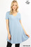 Rt-1605p-ash_blue