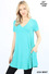 Rt-1605p-ash_mint