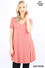 Rt-1605p-ash_rose