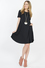 Rs-9943p_black__282_29