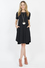 Rs-9943p_black__281_29