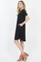 Rs-9943p_black__285_29