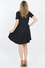 Rs-9943p_black__286_29