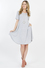 Rs-9943p_hgrey__282_29