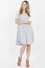 Rs-9943p_hgrey__284_29