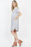 Rs-9943p_hgrey__285_29
