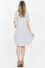 Rs-9943p_hgrey__286_29