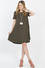 Rs-9943p_dk_olive__283_29