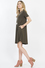 Rs-9943p_dk_olive__285_29