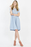 Rs-9943p_ashblue__284_29