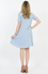 Rs-9943p_ashblue__286_29