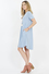 Rs-9943p_ashblue__285_29