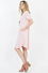 Rs-9943p_dustypink__285_29