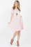 Rs-9943p_dustypink__282_29