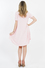 Rs-9943p_dustypink__286_29