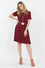 Rd-9495p_dk_burgundy__284_29