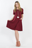 Rd-9495p_dk_burgundy__282_29