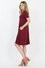 Rd-9495p_dk_burgundy__285_29