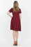 Rd-9495p_dk_burgundy__286_29