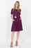 Rd-9495p_dk_plum__281_29