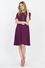Rd-9495p_dk_plum__284_29