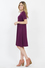 Rd-9495p_dk_plum__285_29