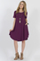 Rs-9943p_purple__284_29