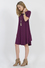 Rs-9943p_purple__286_29