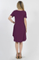 Rs-9943p_purple__287_29