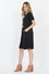 Rd-9495p_black__285_29