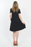 Rd-9495p_black__286_29
