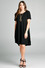 Rs-9943p_black__283_29