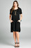 Rs-9943p_black__281_29