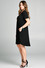 Rs-9943p_black__284_29