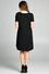 Rs-9943p_black__285_29