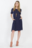 Rd-9495p_navy__281_29