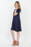 Rd-9495p_navy__283_29