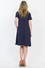 Rd-9495p_navy__284_29