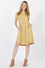 Rs-9943__khaki__281_29