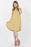 Rs-9943__khaki__282_29