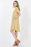 Rs-9943__khaki__283_29