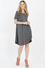 Rs-9943p_charcoal__283_29