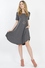 Rs-9943p_charcoal__282_29