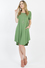 Rs-9943p_kiwi__282_29